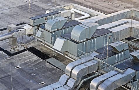 ac sheet metal fabrication|hvac sheet metal near me.